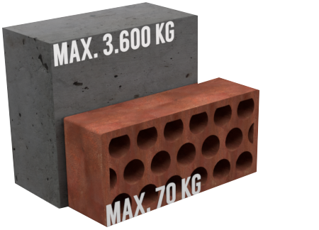 Materiales MO-PU POLYESTER UNIVERSAL Index