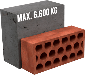 Materiales MO-V vinylester Index