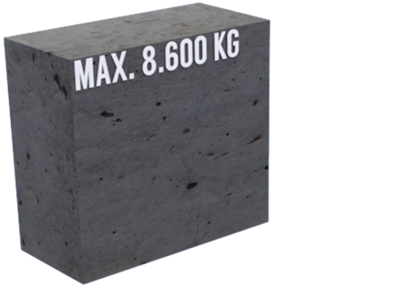 Materiales MO-VS Vinylester Index