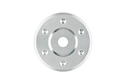 Anclaje para sistemas SATE AIS-AM