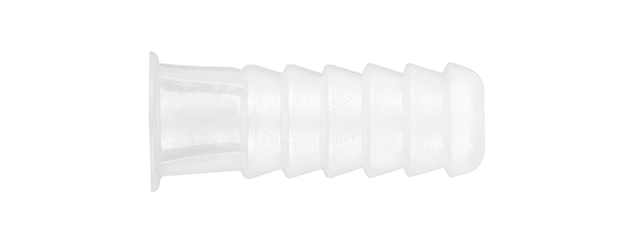 Taco de Nylon® TN4S-A