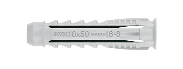 Taco de Nylon® TN4S