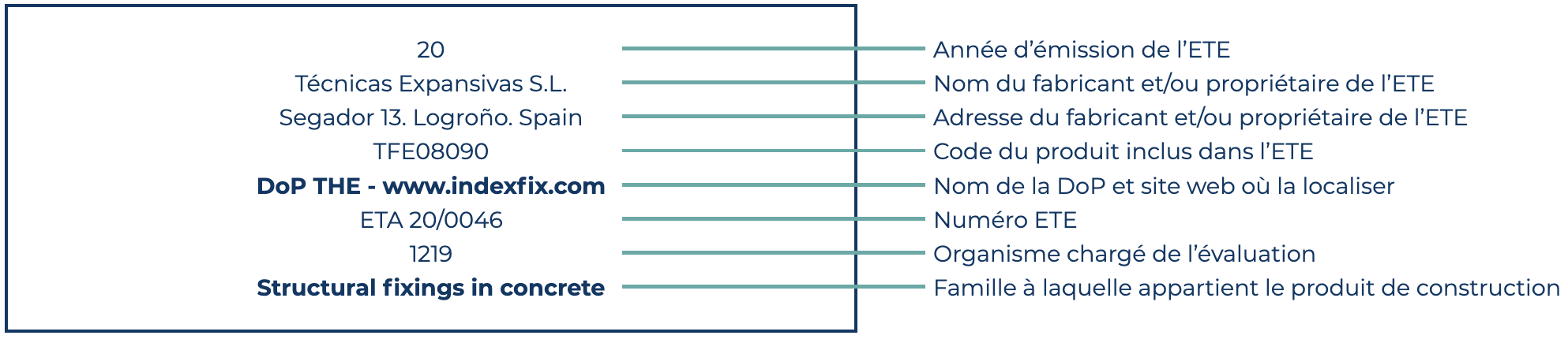 Captura de pantalla 2024 04 19 a las 12.19.37