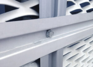 PR1062BI12612 CP DIN 7504 K RE NI ARVUL DIN 7504 K RE NI ARVUL SZ4