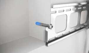 PR2441BI15522 CP TXP TXP SZ4