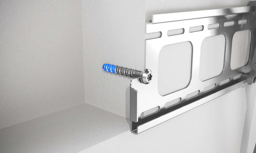 PR2441BI15522 CP TXP TXP SZ4