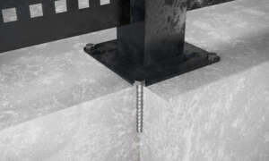 PR874BI15521 CP TFN TFN SZ4