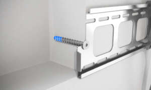 PR962BI15519 CP TXA TXA SZ4