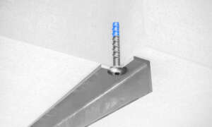 PR964BI15523 CP TXT TXT SZ4