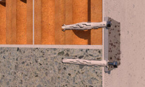 PR83BI10430 CP T NUX E A4 T NUX E A4 SZ4