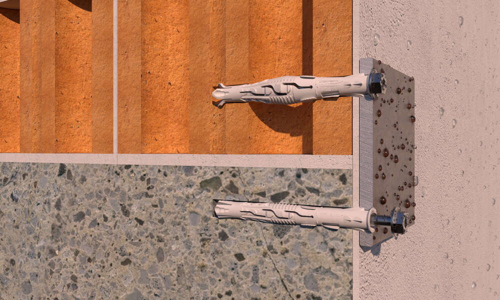 PR83BI10430 CP T NUX E A4 T NUX E A4 SZ4