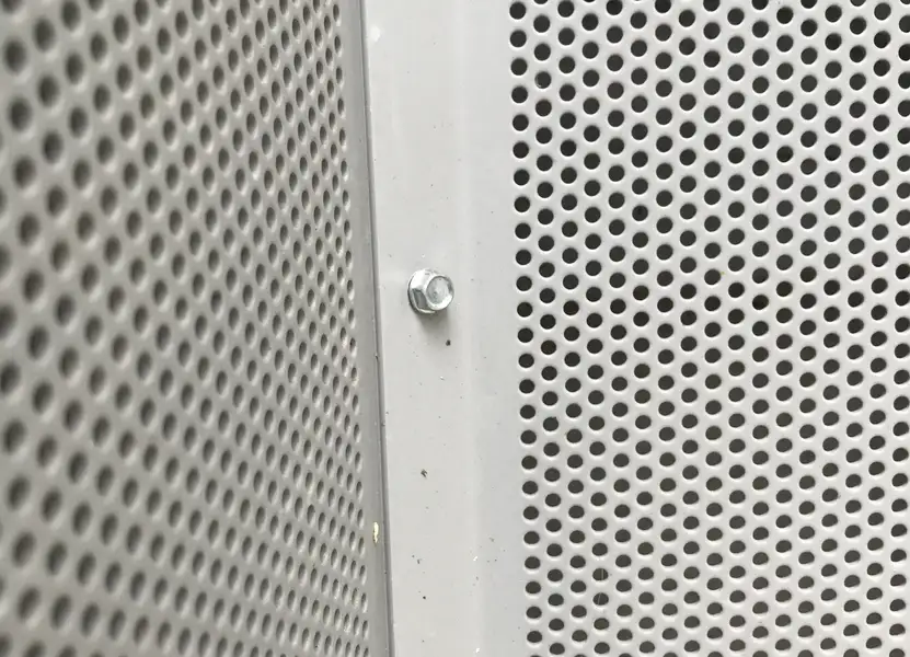 PR142BI12611 CP AUTO BIMETAL AUTO BIMETAL SZ4