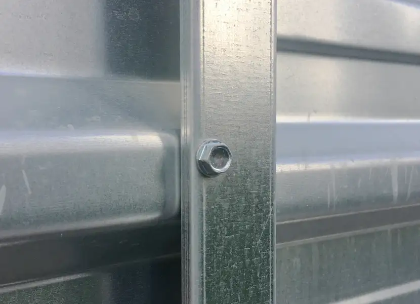 PR676BI12610 CP DIN 7504 K A2 DIN 7504 K A2 SZ4