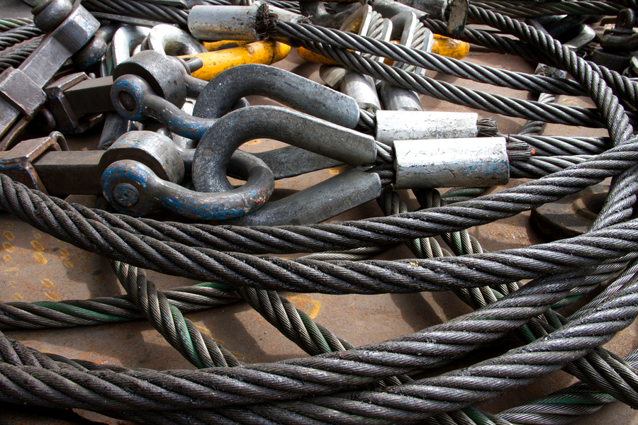 PR892BI12120 CP GD Z GD Z SZ4