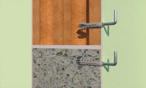 PR90BI14014 CP TACON TACON SZ4