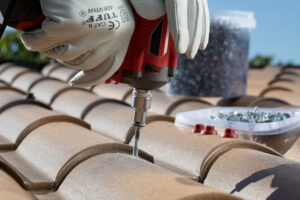 PR135BI12615 CP DIN 7504 K CP ARVUL DIN 7504 K CP ARVUL SZ4