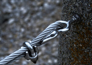 PR16BI12048 CP CH AF A2 CH AF A2 SZ4