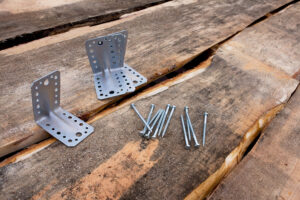 PR200BI11442 CP DIN 571 A2 DIN 571 A2 SZ4