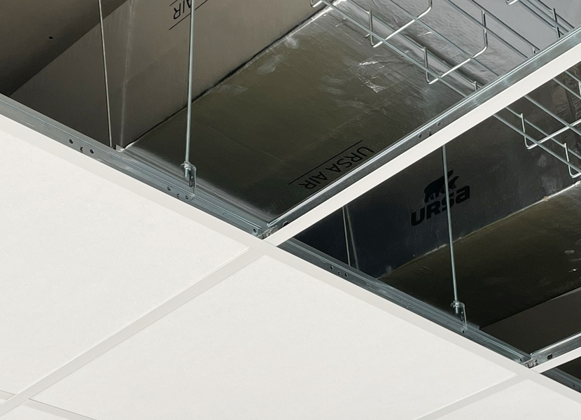 PR331BI12606 CP PCU PCU SZ4