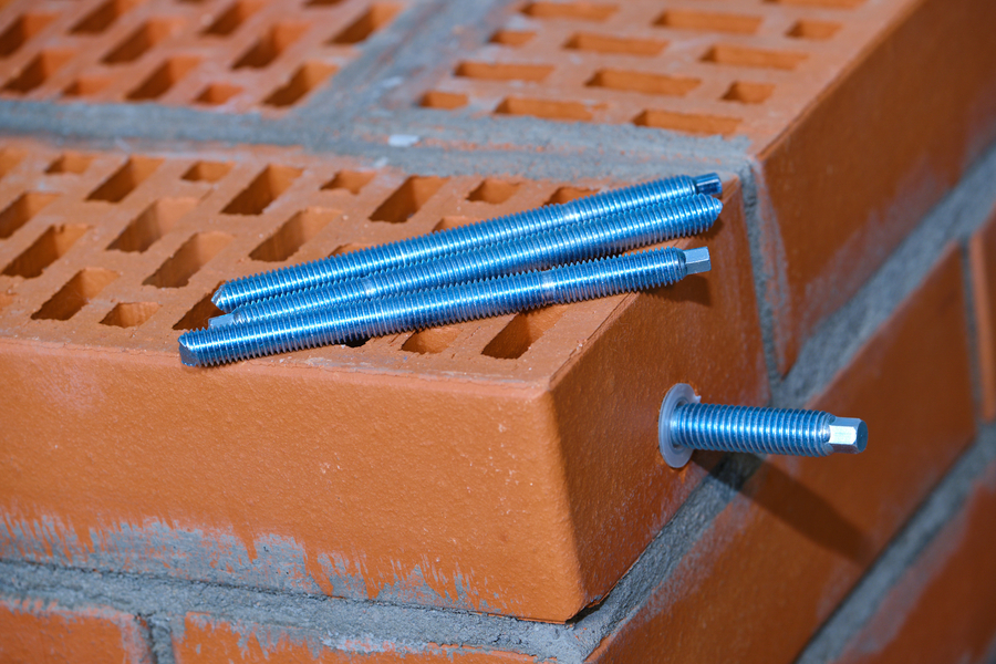 PR78BI12067 CP EQ A2 EQ A2 SZ4