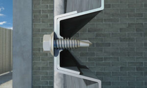 PR1062BI11031 CP DIN 7504 K RE NI ARVUL DIN 7504 K RE NI ARVUL SZ4