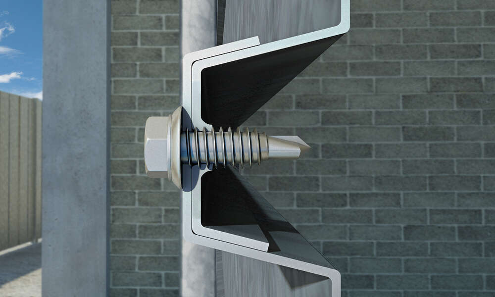 PR1062BI11031 CP DIN 7504 K RE NI ARVUL DIN 7504 K RE NI ARVUL SZ4