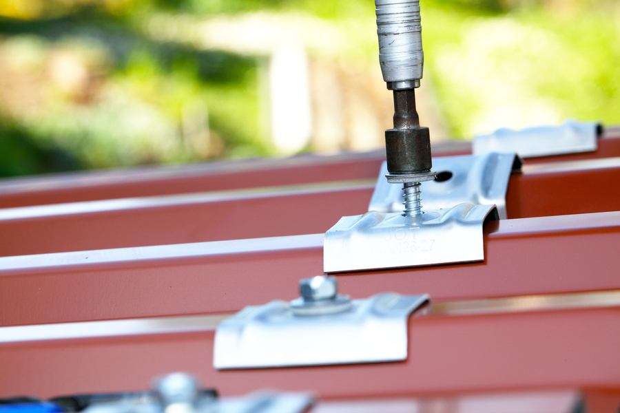 PR139BI12617 CP DIN 7504 K ARVUL DIN 7504 K ARVUL SZ4