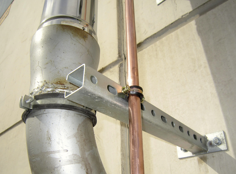 PR245BI11492 CP AB 6I AB 6I SZ4