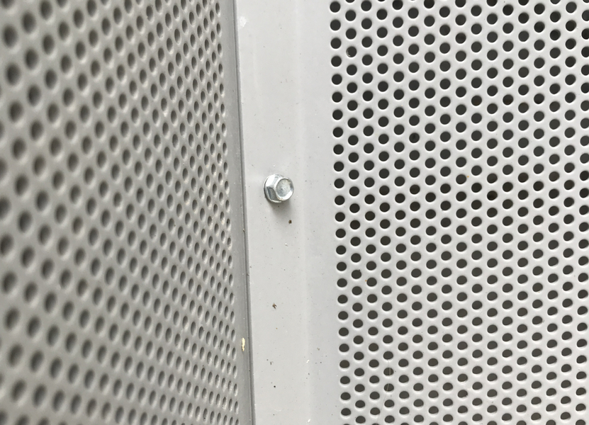 PR676BI12611 CP DIN 7504 K A2 DIN 7504 K A2 SZ4