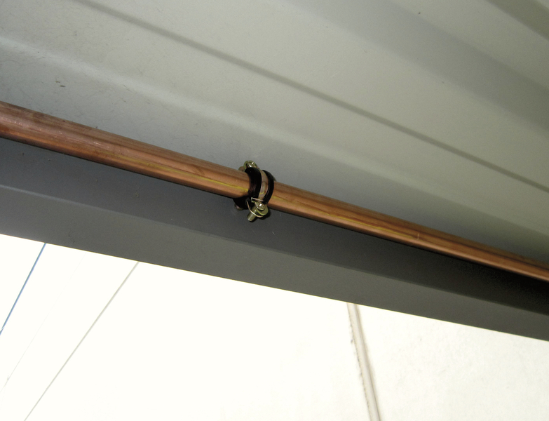 PR245BI11491 CP AB 6I AB 6I SZ4