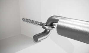 PR2438BI15518 CP TFY TFY SZ4