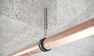 PR834BI15517 CP TFS TFS SZ4