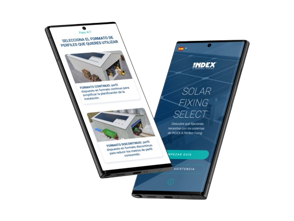 Solar Fixing Select App INDEX removebg
