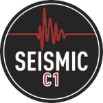 EKOU10BI8307 HO SEISMIC C1 SEISMIC C1 SZ7