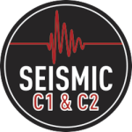 EKOU11BI8308 HO SEISMIC C1 C2 SEISMIC C1 C2 SZ7