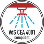 EKOU48BI9379 HO VDS VDS SZ7