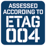 EKOU53BI12177 HO ETAG004 ETAG 004 SZ7